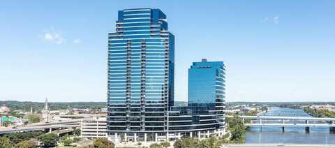 335 Bridge Street NW, Grand Rapids, MI 49504