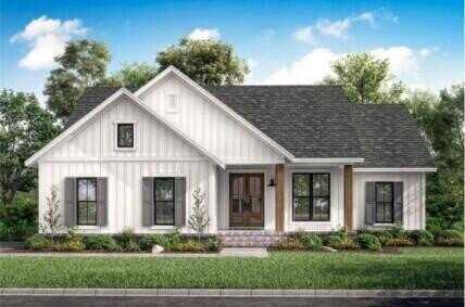 0 Mystic Ln Lane, Jackson, MI 49201