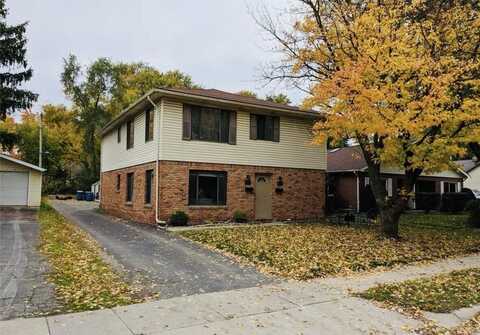 679 Karmada Street, Plymouth, MI 48170