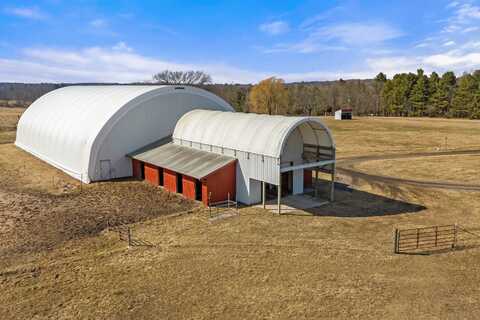 0 Flower, Montague, MI 49437