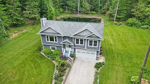 14110 168th Avenue, Grand Haven, MI 49417