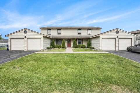 41 E 48th Street, Holland, MI 49423