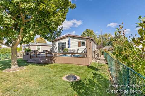 12683 Blue Lagoon Road, Shelbyville, MI 49344