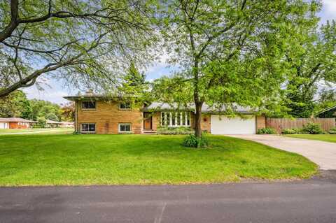 1939 Ogden Avenue, Benton Harbor, MI 49022