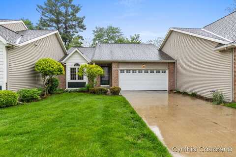1516 Beechtree Commons, Grand Haven, MI 49417