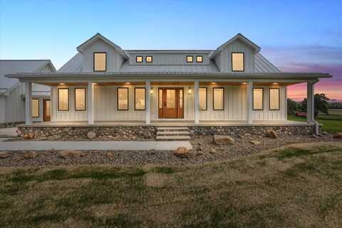 7280 Austin Road, Saline, MI 48176