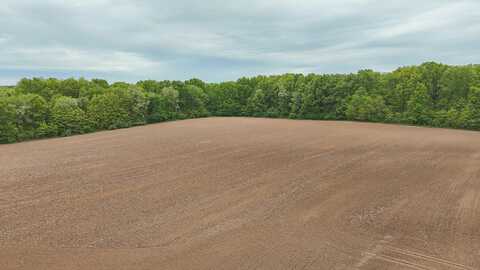Twin Lakes Road, Dowagiac, MI 49047