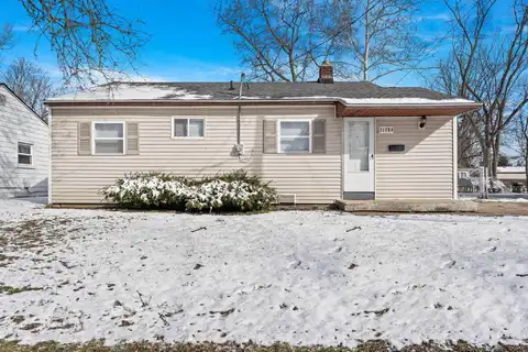 31784 Arenac Court, Westland, MI 48186