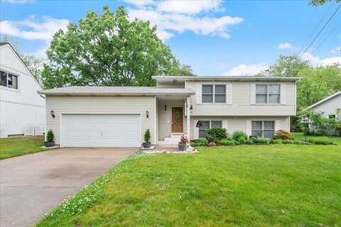 163 W 34th Street, Holland, MI 49423