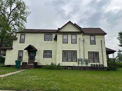 1803 Portage Street, Kalamazoo, MI 49001
