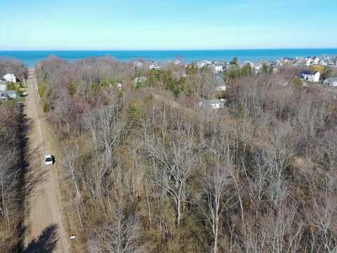 V/L Miami Avenue, South Haven, MI 49090