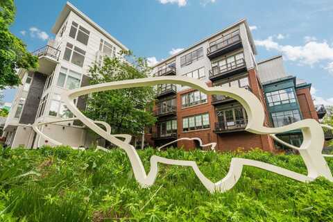 410 N First St, Ann Arbor, MI 48103