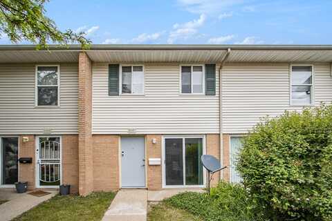 3407 Kenbrooke Court, Kalamazoo, MI 49006