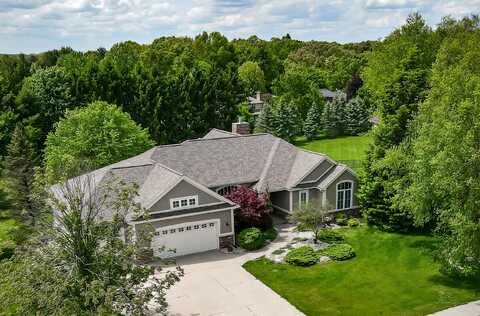 3079 Torian Court, Ada, MI 49301