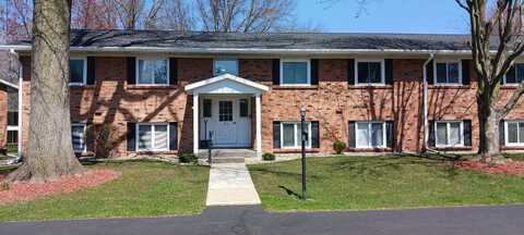 5230 Southbrook Court, Hudsonville, MI 49426