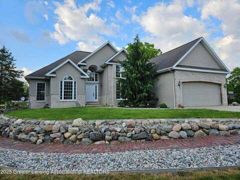 2862 Bluewater Highway, Ionia, MI 48846