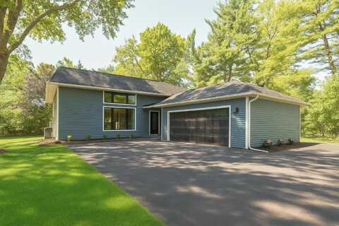 2971 Daleview Drive, Ann Arbor, MI 48105