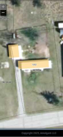1002 Vallado Drive, Weidman, MI 48893