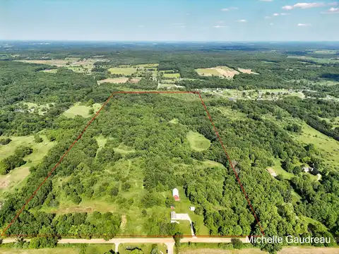 4756 Robertson Road, Middleville, MI 49333