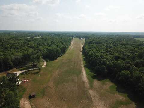 Vl 7 Mile Road, Belding, MI 48809