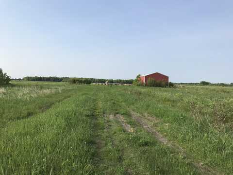E 7 Mile Road, Muir, MI 49783