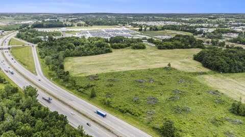 0 142nd Avenue, Dorr, MI 49323