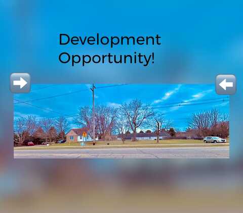 3329 120th Avenue, Holland, MI 49424