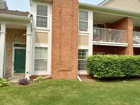 56164 TROON N, Shelby, MI 48316
