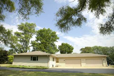 3325 John R Road, Rochester Hills, MI 48307