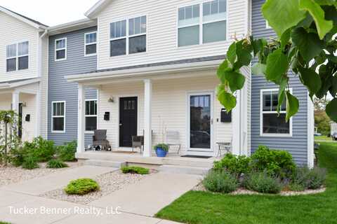 239 Monroe Avenue, Muskegon, MI 49441