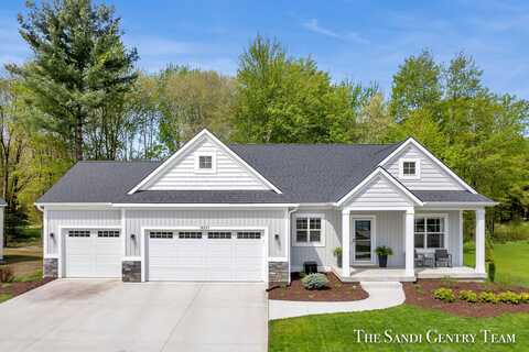 16371 Wickshire Place, Spring Lake, MI 49456