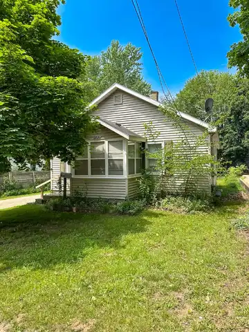 2525 Woodward Avenue SW, Wyoming, MI 49509