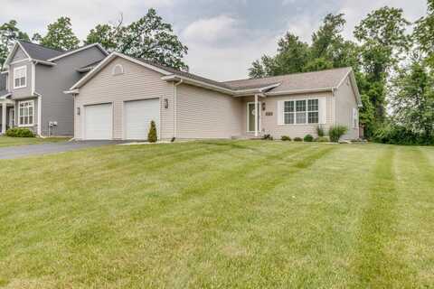 220 Kensington Circle, Battle Creek, MI 49015