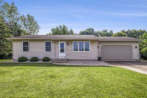 16021 Van Kal Street, Schoolcraft, MI 49087