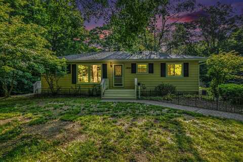 15770 157th Avenue, Big Rapids, MI 49307