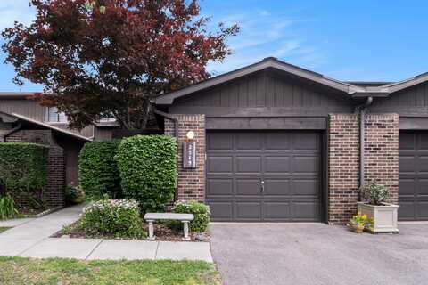 2519 Meade Court, Ann Arbor, MI 48105