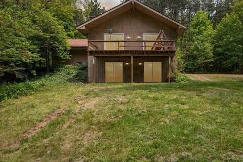 10251 W M Avenue, Kalamazoo, MI 49009
