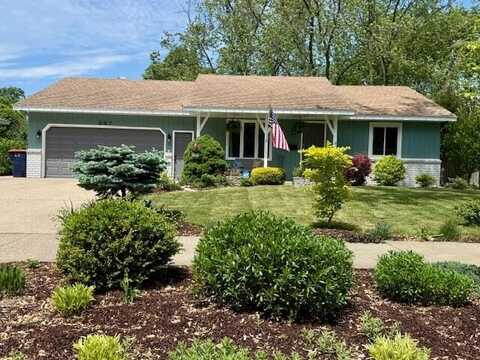 307 W 30th Street, Holland, MI 49423