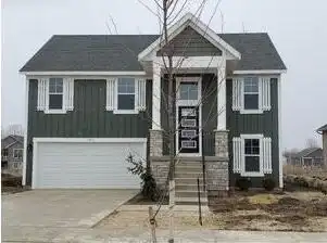 7476 Traditional Court, Caledonia, MI 49316