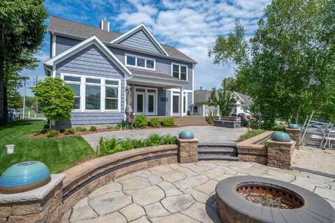 7899 West Royal Road, Canadian Lakes, MI 49346