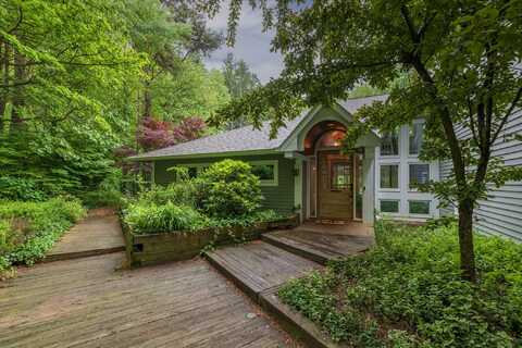 8562 W R Avenue, Kalamazoo, MI 49009