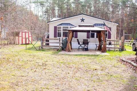 10440 90th Avenue, Mecosta, MI 49332
