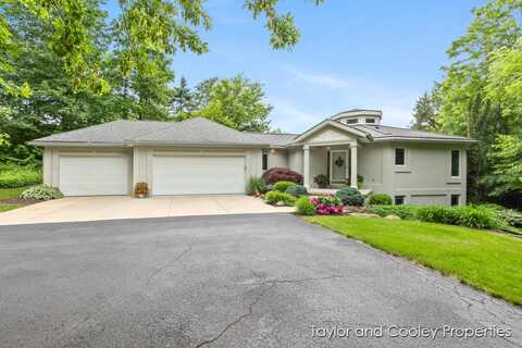 2929 16th Avenue, Hudsonville, MI 49426