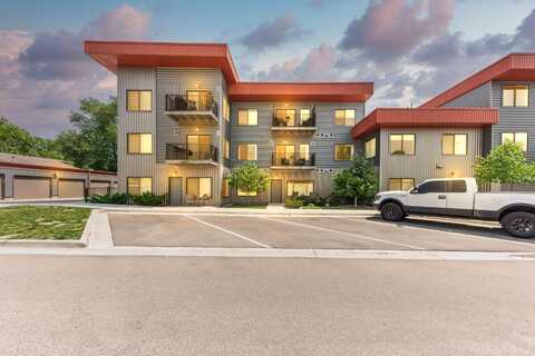 293 N 2nd Street, Brighton, MI 48116
