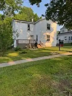 313 Morse Street, Ionia, MI 48846