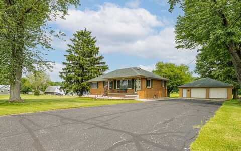 10001 Date Road, Baroda, MI 49101