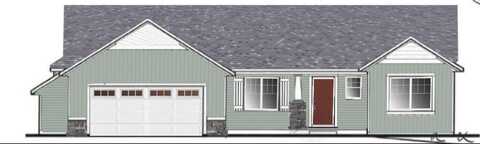 Lot 106 Butternut Dr., Wayland, MI 49348