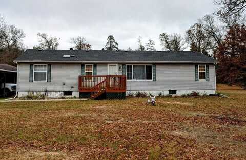 8351 Fir Trail Trail, Harrison, MI 48625