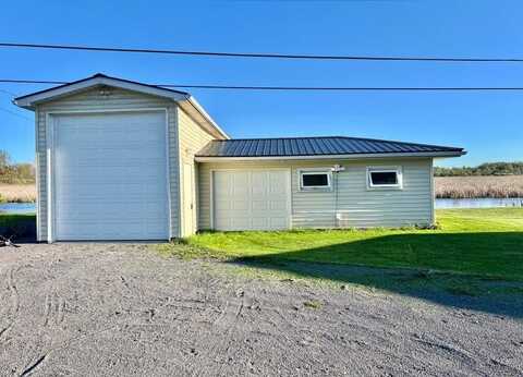 3105 Hudson Road, Hillsdale, MI 49242