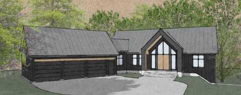 undefined, Richland, MI 49083